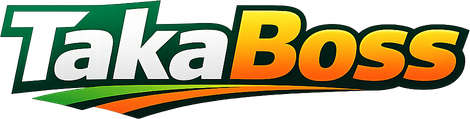 takaboss